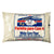 White Corn Flour