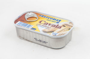 Cavalinha
