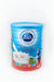 Powdered Milk - 400g