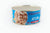 Tuna Chunk 950g can