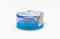 Filetes de Atum